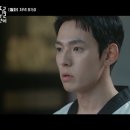 금주상사