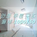 송담부자공인중개사사무소 이미지