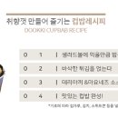 두끼떡볶이마산 - 창원시 마산회원구 합성남로 6 | 두끼떡볶이마산
