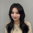 주연컨설팅 이미지