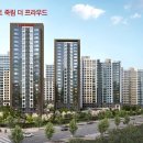 죽림4로 이미지