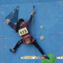 한옥마을로(남) 이미지