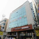 역삼1-449 이미지