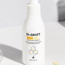 닥터드라이 이미지