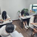 청어람영어교습소 - 고양시 덕양구 화신로 278 | 청어람영어교습소