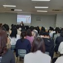 효성유치원 이미지