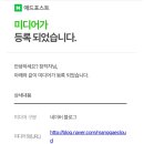 흐노니 이미지
