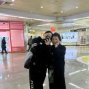 큐뷰티네일 | 대구 동성로 네일샵 올웨이즈뷰티네일샵｜현백 맞은편에서 외할머니와 정다운 네일 데이트