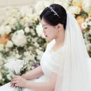 비즈아이티 | 용인 아이티컨벤션 본식스냅 후기, 화려한 샹들리에 아래 빛난 찬란한 하루