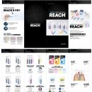 (주)디알뷰 이미지