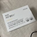 엠피기획