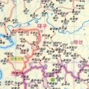 대명로 이미지