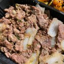 621th. 내돈내산 맛집 : 마스카프 카페 / 봉선동 반달옥 / 비즈니스피그 / 첨단 일월육일 / 헤어인글램...