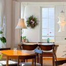 동래역2번출구약국 이미지