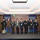 미래에너지 이미지