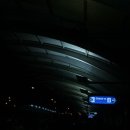 동탄행정사 이미지