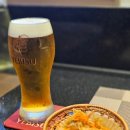 우석정 | 천안 오마카세 "우석정" 진짜 후기