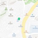 삼희부동산공인중개사사무소 네이버블로그