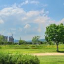 양평파크골프장 이미지