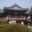 죽도봉공원 이미지