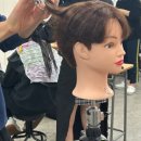 헤어미용사 자격증·연구반 이미지