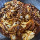 쭈꾸미면돼지 이미지