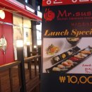 상남동264 이미지