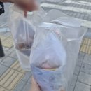 꽃보다크레페 이미지