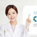 EYESAVER  안경 상무점 이미지