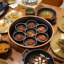 연이밥상 이미지