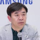 삼성전자형제 이미지