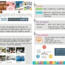 희망인쇄인력