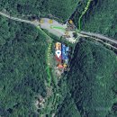 우산리입구 Daum카페