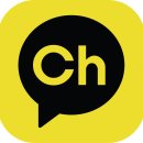 조양산부인과의원 | 불광동치과 / 시원플란트치과 / 임산부 치과치료 혜택 및 치료시기