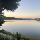 히든풀빌라 이미지