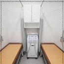 동오튼튼정형외과의원 이미지