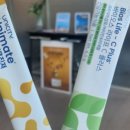 스테이어스(STAYUS) 이미지