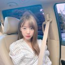 남주헤어 이미지