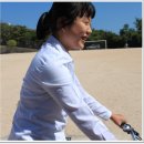 일산중학교 이미지