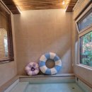 제주서가 이미지