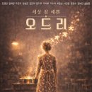 오드리 - 안양시 동안구 시민대로 161 | 오드리