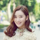 조희미용실 이미지