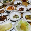 대동한우마을 - 서구 심곡로 129 | 대동한우마을