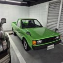 고양 백두 전기차 충전소 | [방문후기] 현대모터스튜디오 고양 (Feat. 아이오닉5 시승)