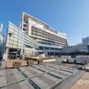 부산도시공사 아르피나 이미지