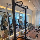 비전PT 마곡역점 이미지