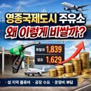 이섬주유소 이미지