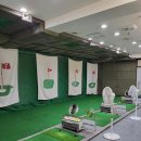 경신빌딩 1층 이미지