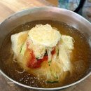 부산 영도 여행 맛집 모음 해동대구뽈찜, 봉래 밀면