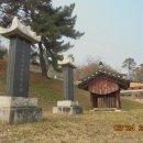 이기원 정려 티스토리